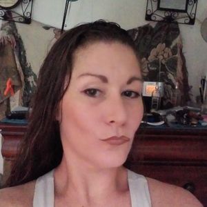 Meet your Posher, Kori